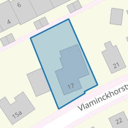 Perceel HNO01-C-4103