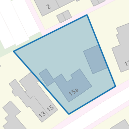 Perceel HNO01-C-4104