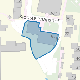 Perceel HNO01-C-4105