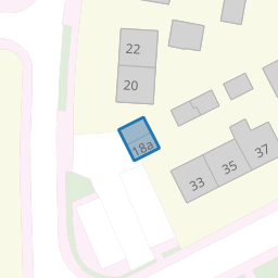 Perceel HNO01-C-4107