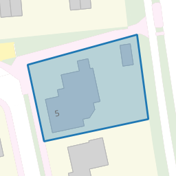 Perceel HNO01-C-4109