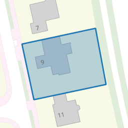 Perceel HNO01-C-4111