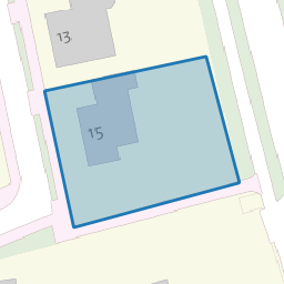 Perceel HNO01-C-4113