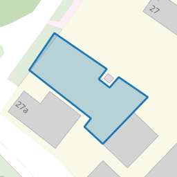 Perceel HNO01-C-4120