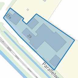 Perceel HNO01-C-4121