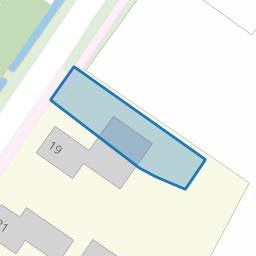 Perceel HNO01-C-4122