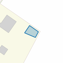 Perceel HNO01-C-4123