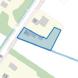 Perceel HNO01-C-4124