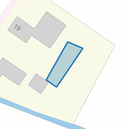 Perceel HNO01-C-4125