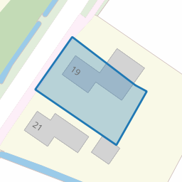 Perceel HNO01-C-4126