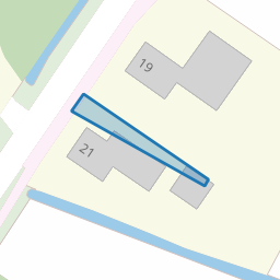 Perceel HNO01-C-4127