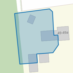 Perceel HNO01-C-4128