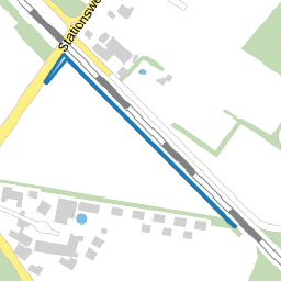 Perceel HNO01-C-4146