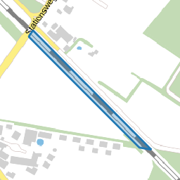 Perceel HNO01-C-4147