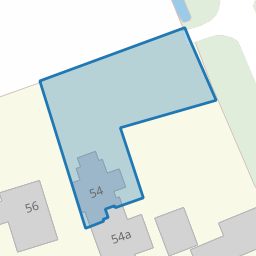 Perceel HNO01-C-4149