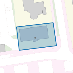 Perceel HNO01-C-4152