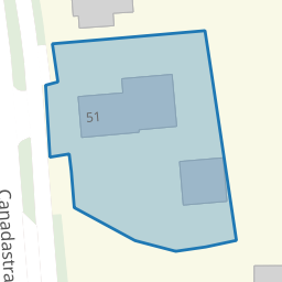 Perceel HNO01-C-4157