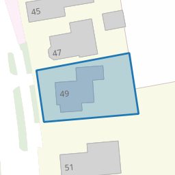 Perceel HNO01-C-4158