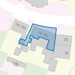 Perceel HNO01-C-4159