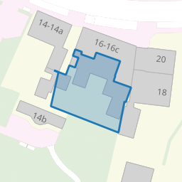 Perceel HNO01-C-4160