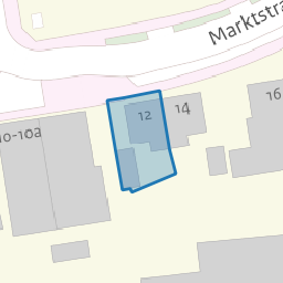 Perceel HNO01-C-4165