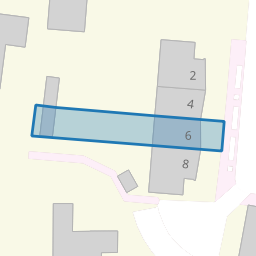 Perceel HNO01-C-4171