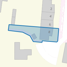 Perceel HNO01-C-4172