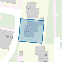 Perceel HNO01-C-4175