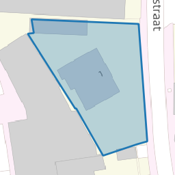 Perceel HNO01-C-4177