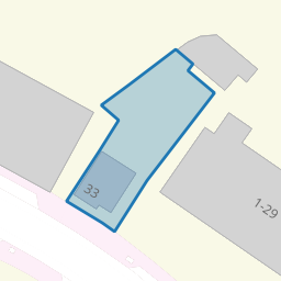 Perceel HNO01-C-4182