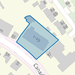 Perceel HNO01-C-4183