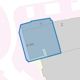 Perceel HNO01-C-4185