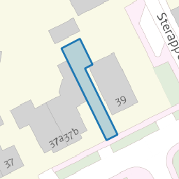 Perceel HNO01-C-4191