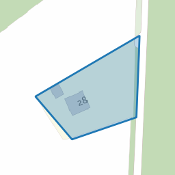 Perceel HNO01-C-4196