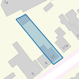 Perceel HNO01-C-4201