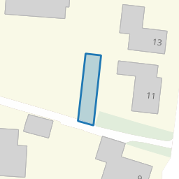 Perceel HNO01-C-4215