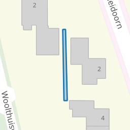 Perceel HNO01-C-4225