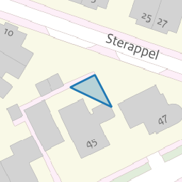 Perceel HNO01-C-4231