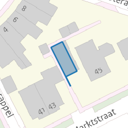 Perceel HNO01-C-4232