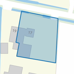 Perceel HNO01-C-4235