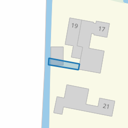 Perceel HNO01-C-4236