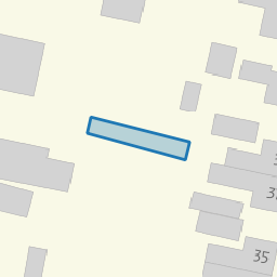 Perceel HNO01-C-4239