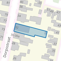 Perceel HNO01-C-4240