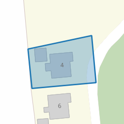 Perceel HNO01-C-4241