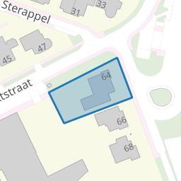 Perceel HNO01-C-4244