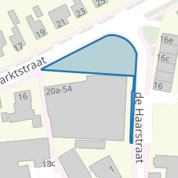 Perceel HNO01-C-4248