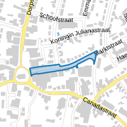 Perceel HNO01-C-4249