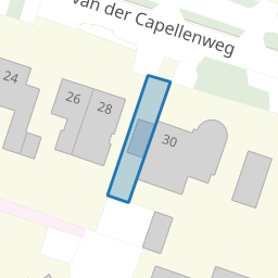 Perceel HNO01-C-4251