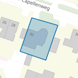 Perceel HNO01-C-4252