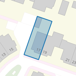 Perceel HNO01-C-4254